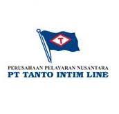 Logo tanto