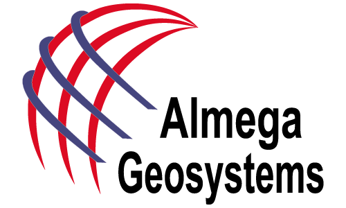 logo_almega_geosystem