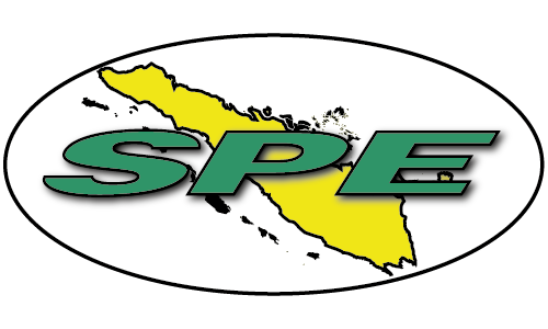 logo_spe
