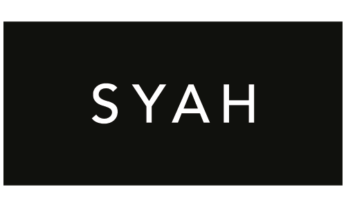 logo_syah