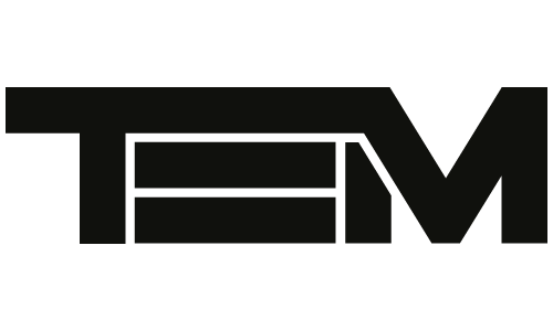 logo_tem