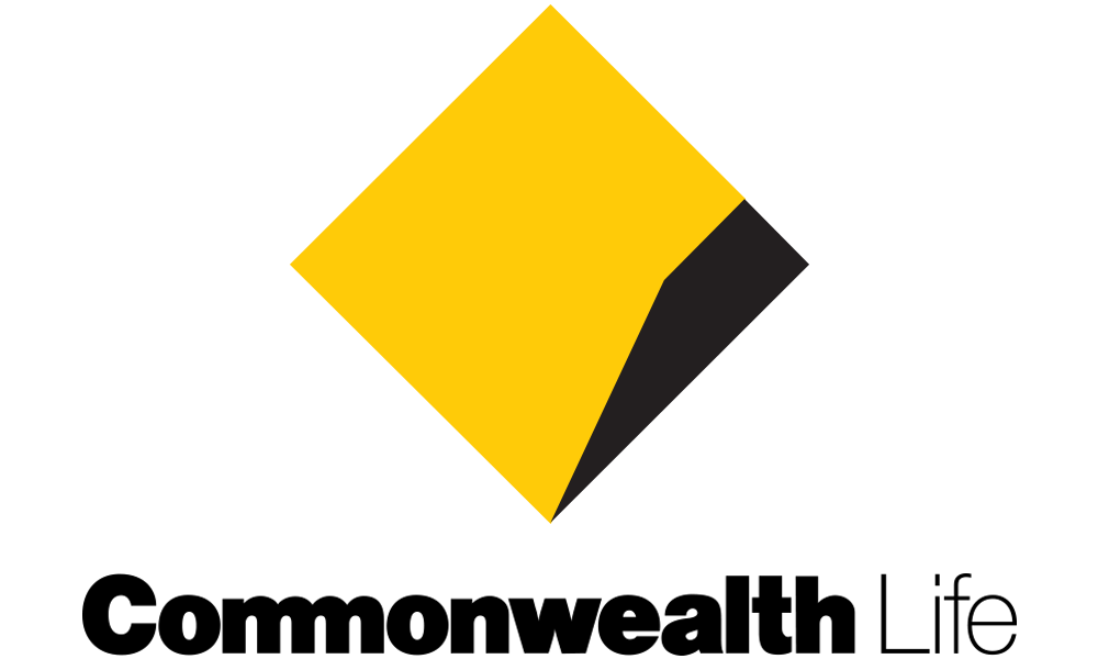 partner-1